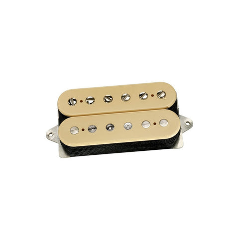 Pastilla Humbucker Paf® 36th Anniversary, Dimarzio Dp103 Cra