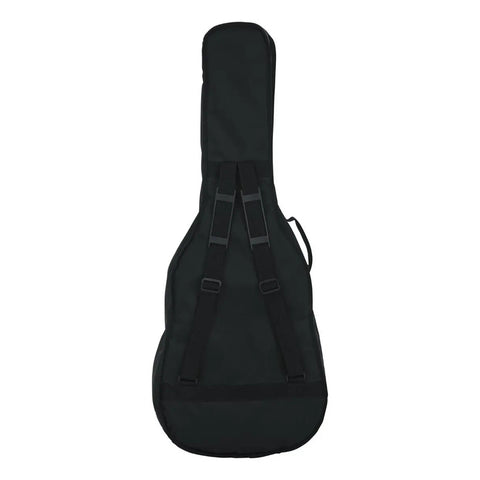 Gator Gbe-dread Funda Para Guitarra Dreadnought Texana