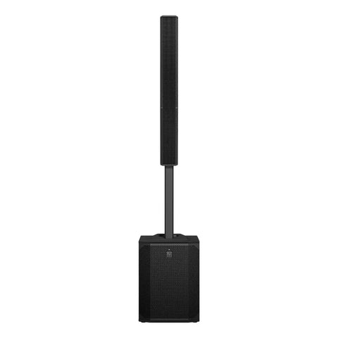Electrovoice Evolve70  Sistema Columna Portátil 2000w 15  N Negro