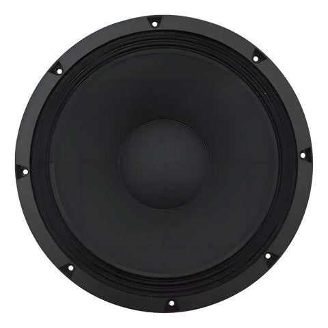 Eighteen Sound Bocina Premium 12 12mb600 Midbass 600w Negro