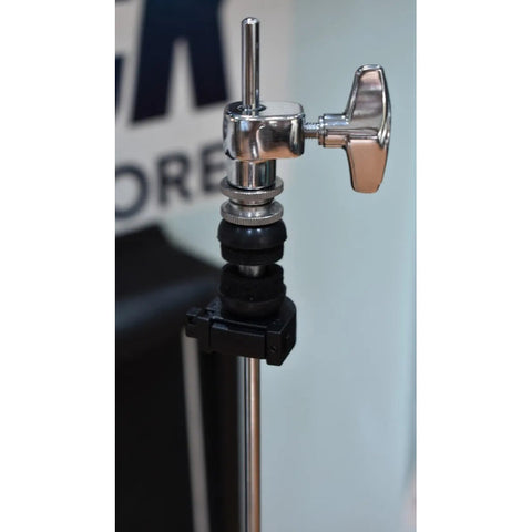 Stand Atril Para Contratiempos Hi-hat 800 Mapex H800