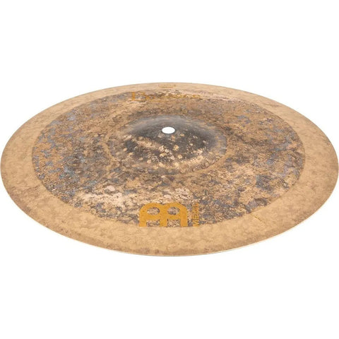 Hi-hats Meinl Byzance 14 Pulgadas Equilibrium Platillo Matt Garstka