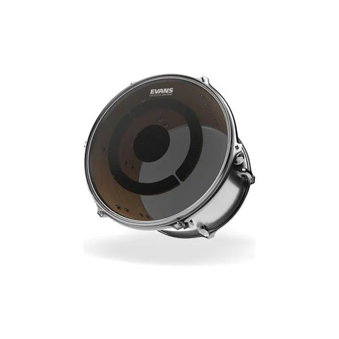 Cambios De Piel Para Tom 10 Evans Db One Tt10db1