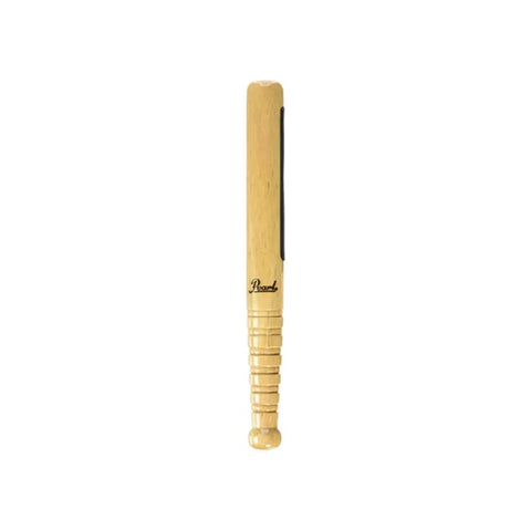 Baqueton Para Cencerros Pearl Pdc-10 Amarillo 26