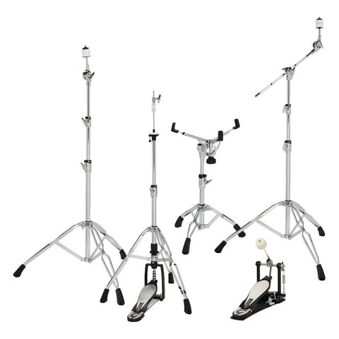 Juego De Hardware Soporte Para Bateria, Gretsch Grg3pack