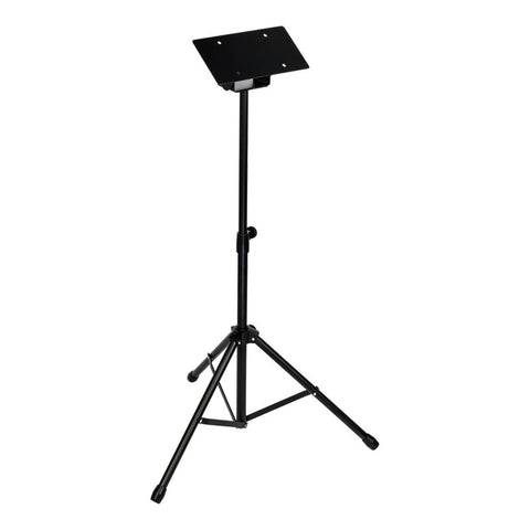 Soporte Para Modulo De Batería Carlsbro Oktoa Stand