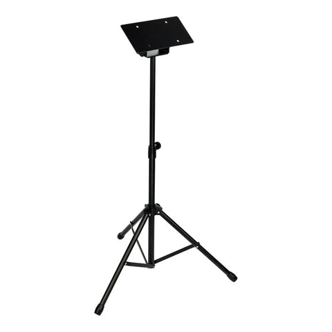 Soporte Para Modulo De Batería Carlsbro Oktoa Stand