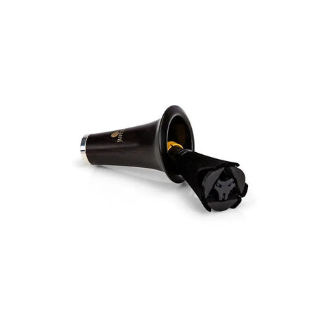Soporte Para Clarinete Hercules Ds440b