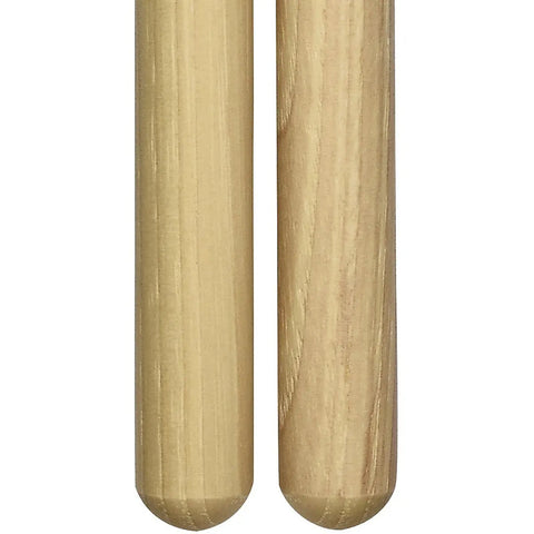 Baquetas 5a Serie Heavy American Hickory Meinl Sb108 Madera
