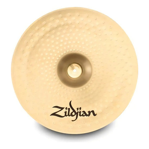 Platillo Zildjian Zp20r 20 Pulgadas Planet Z Ride