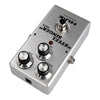 Pedal Overdrive Para Guitarra Nux Steel Singer Drive