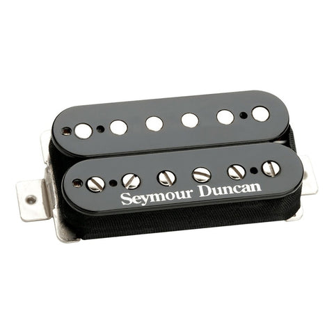 Pastilla Humbucker P/guitarra Seymour Duncan 78 Model Bridge