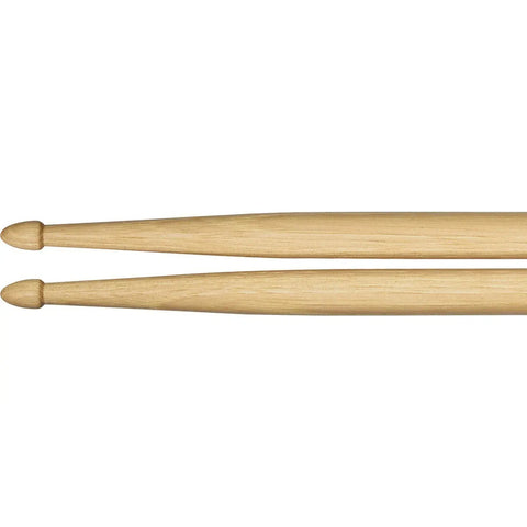 Baquetas 5a Serie Standard Long Meinl Sb103 Madera