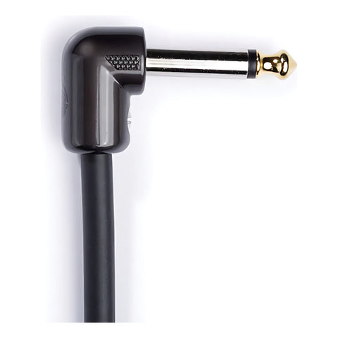 Conector Plug 1/4 PuLG P/kit Diy Planet Wave Pw-grap-2