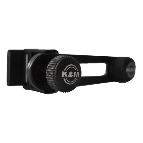 Soporte Para Microfono A Tambores Konig & Meyer 24035-500-55