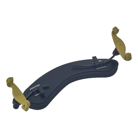 Cojín Ajustable Para Violín Estilo Wolf Anton Breton Vp-70w
