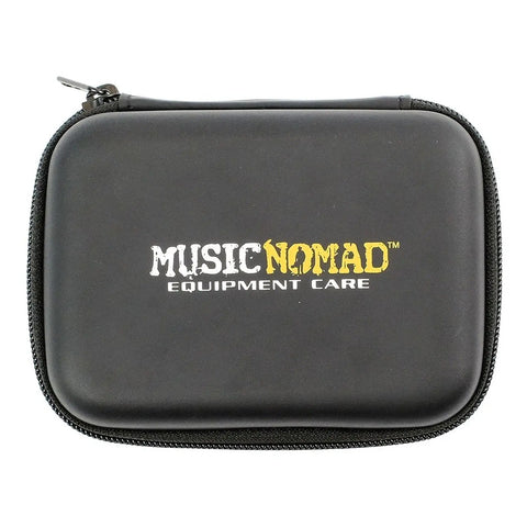 Kit De 6 Piezas Para Calibración Music Nomad Mn604