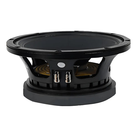 Bocina Eighteen Sound 10 10mb600/8 Negro