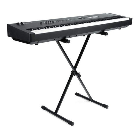 Soporte Simple Estilo X P/teclado Frameworks Gfw-key-1000x