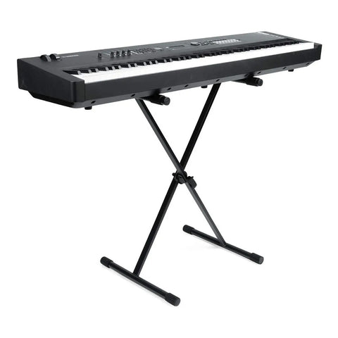 Soporte Simple Estilo X P/teclado Frameworks Gfw-key-1000x