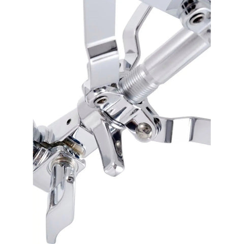 Soporte Para Tarola Doble Refuerzo Uni-lock Pearl S-930