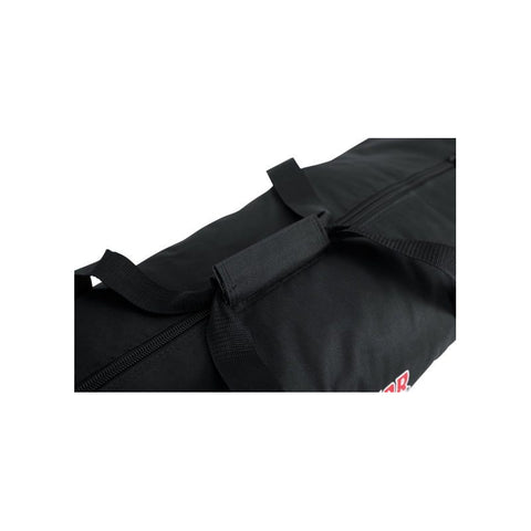 Funda Para Soportes De Altavoz-bafles Gator Gpa-spkstdbg- 50