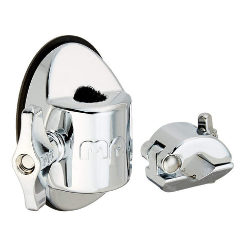 Soporte De Montaje Para Tom Dw Dwsmtb12cr2