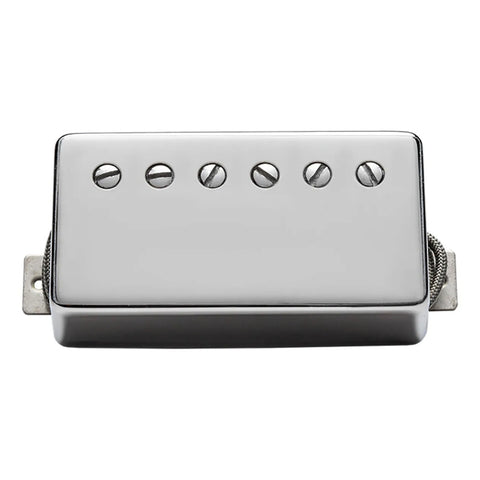 Pastilla Humbucker Seymour Duncan Aph-2n Slash Alnc Ii