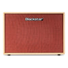 Blackstar Amplificador Combo Guitarra  Debut-100r-212 Beige