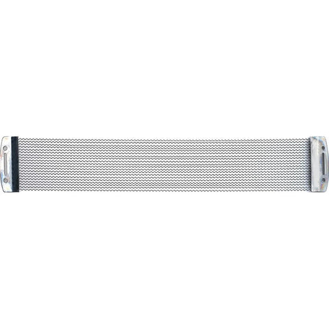 Entorchado Tarola 13 Pulgadas New Beat Sp-1320