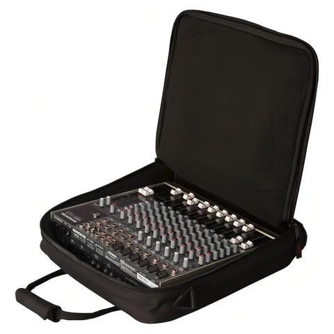 Gator G-mixerbag-2020 Funda Mezcladoras Equipo Dj 20 PuLG