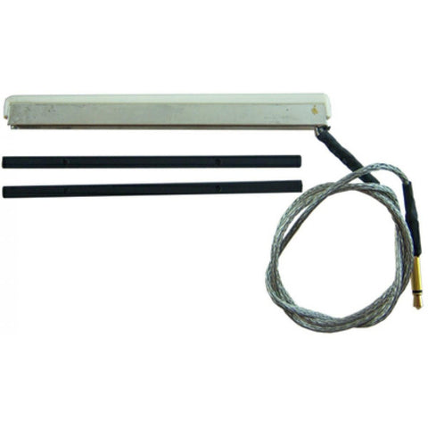 Pastilla Para Guitarra Clásica Belcat  B-6000c