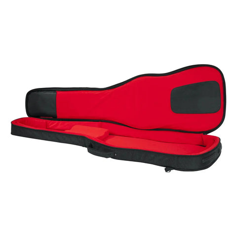 Funda Gator P/bajo Gt-bass-blk Negro