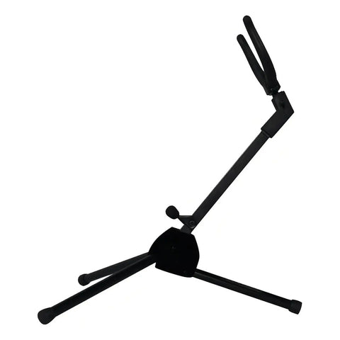 Soporte Base Para Saxofon Alto Hercules Ds431b