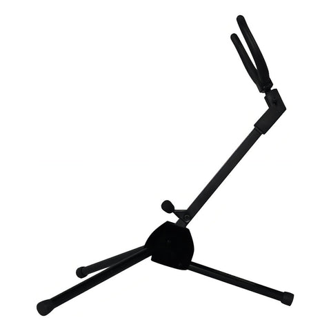 Soporte Base Para Saxofon Alto Hercules Ds431b