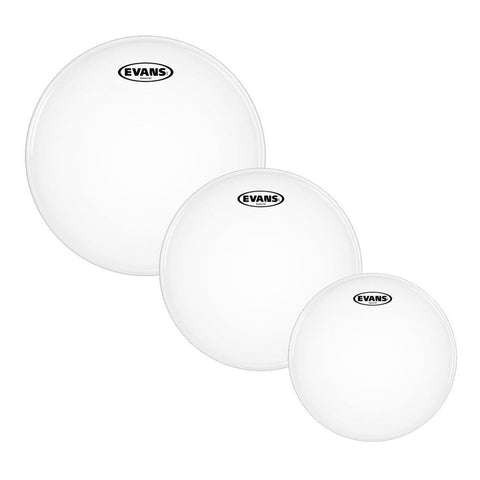 Juego Parchespara Toms 12/13/16 In Evans Etp-g2ctd-s