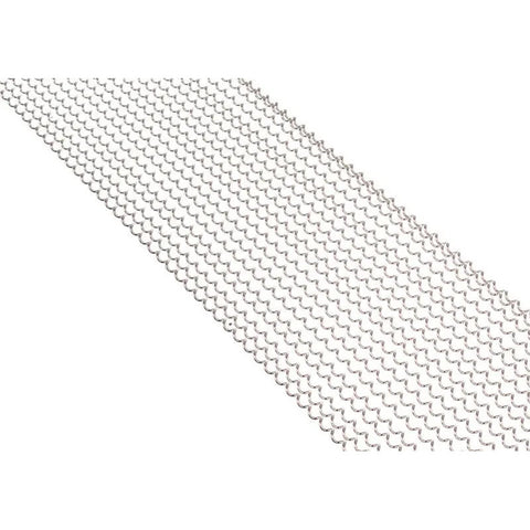 Entorchado High Carbon Steel Snare 20 Alambres Pearl S-022