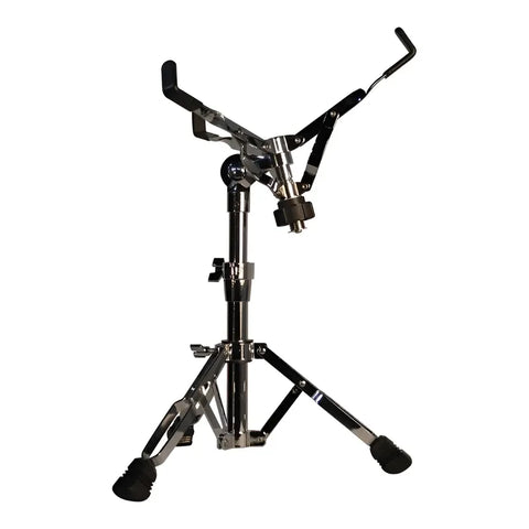 Soporte Para Tarola Maxima S-300w Acero Base Antideslizante