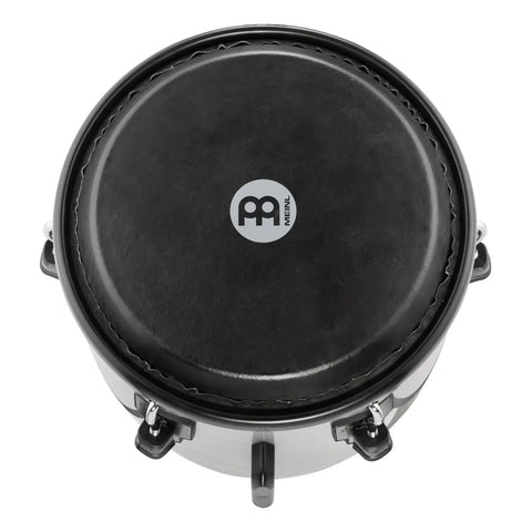 Tumba Meinl 12 1/2 Diego Camacho Signature Dc1212pg Gris Gris