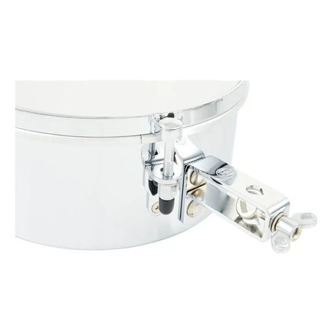 Mini Timbales De 8 Y 10 PuLG Para Bateristas Meinl Mit810ch