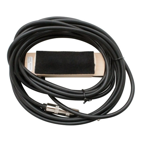 Pastilla Pasiva De Boca Seymour Duncan Sa-3xl Adjustable Ma
