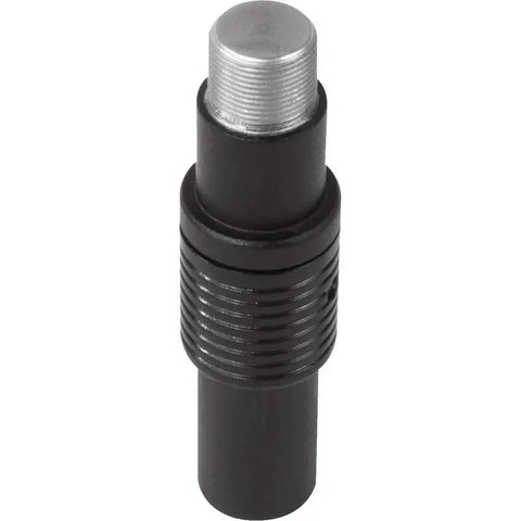 Adaptador Quickrelease Para Base De Microfono Ultimate Qr-1