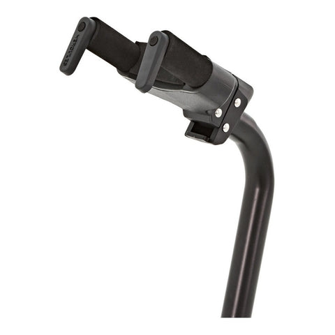 Soporte Base Tripiode Para Guitarra Hercules Gs414b Plus