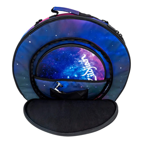 Zildjian Zxcb00320 Bombo Color Purpura