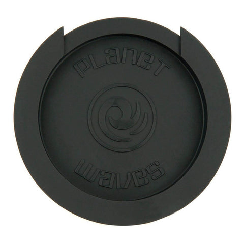 Supresor Para Guitarra Elimina Elacople Planet Wave Pw-sh-01