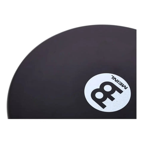 Cajón Tarola Montable 7.5 PuLG Roble De Siam Meinl Mcs2-bk