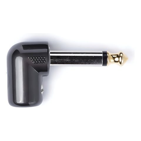 Conector Plug 1/4 PuLG P/kit Diy Planet Wave Pw-grap-2