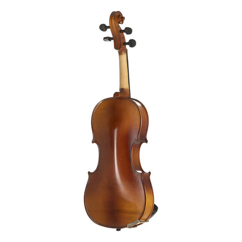 Gewa Ps401611  Violín 4/4 Hardwood Con Estuche Madera
