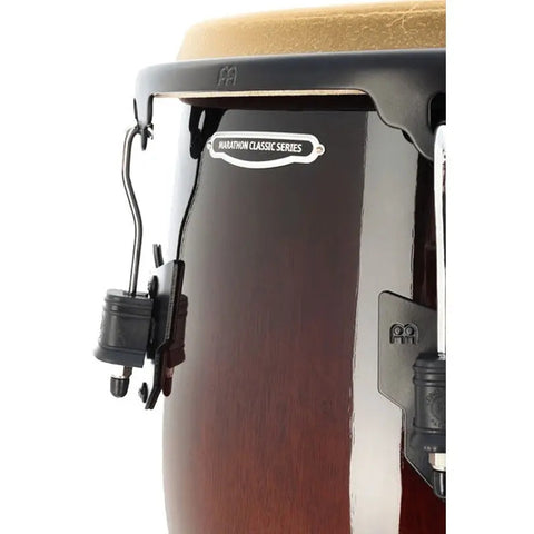 Quinto Serie Marathon Classic 11 PuLG Meinl Mcc11 Cob