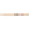 Baquetas De 16in Con Recubrimiento Vic Firth 5adg